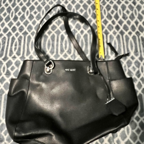 Nine West Shoulder Bag - Picture 6 of 7